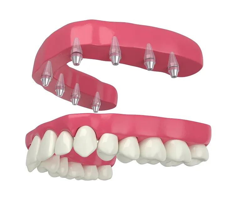 Hero Mobile Background