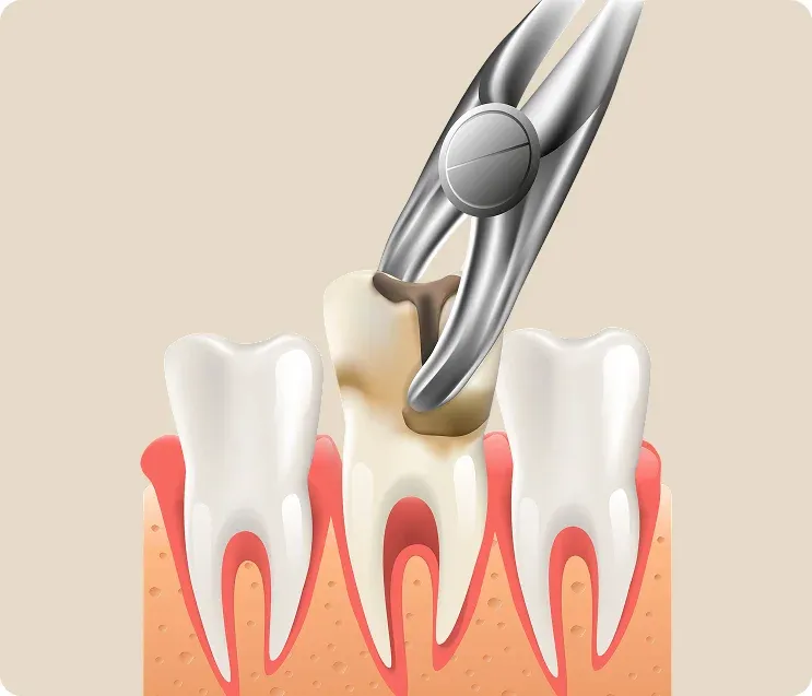 Hero Mobile Background