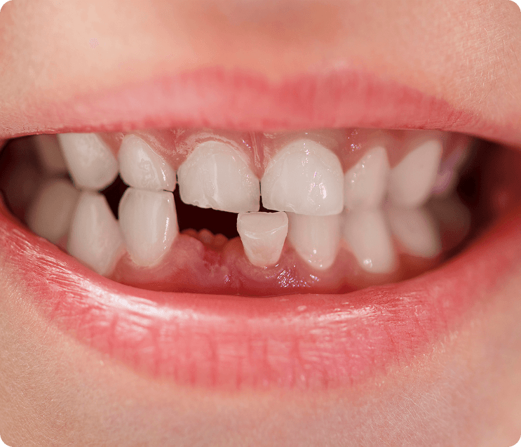 Hero Mobile Background