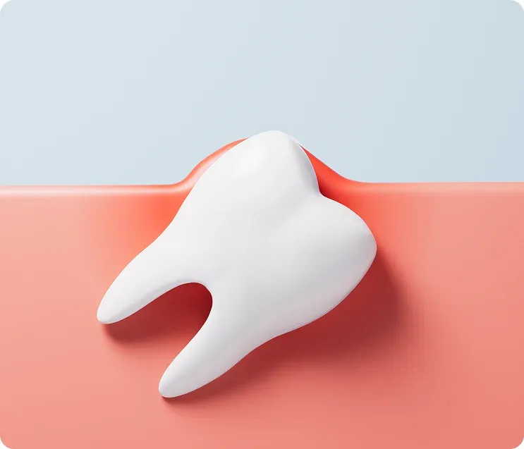 Hero Mobile Background