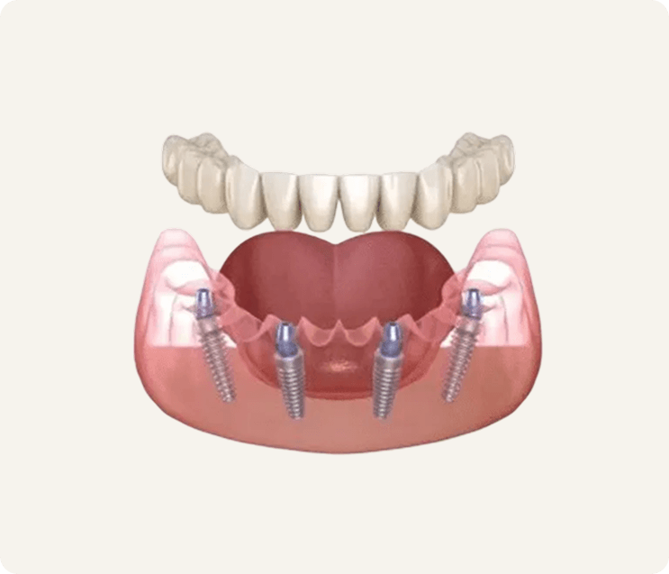 Hero Mobile Background