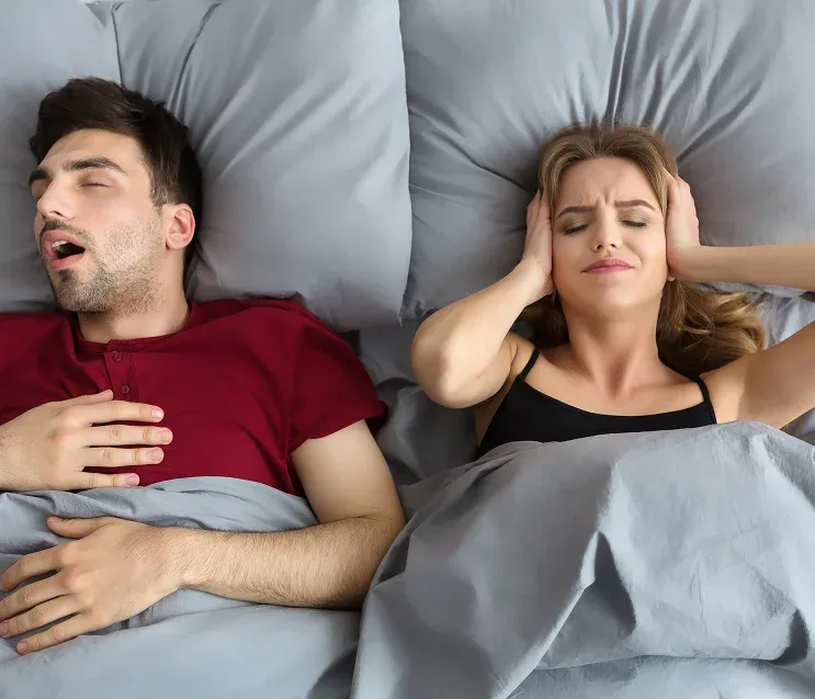 Hero Mobile Background