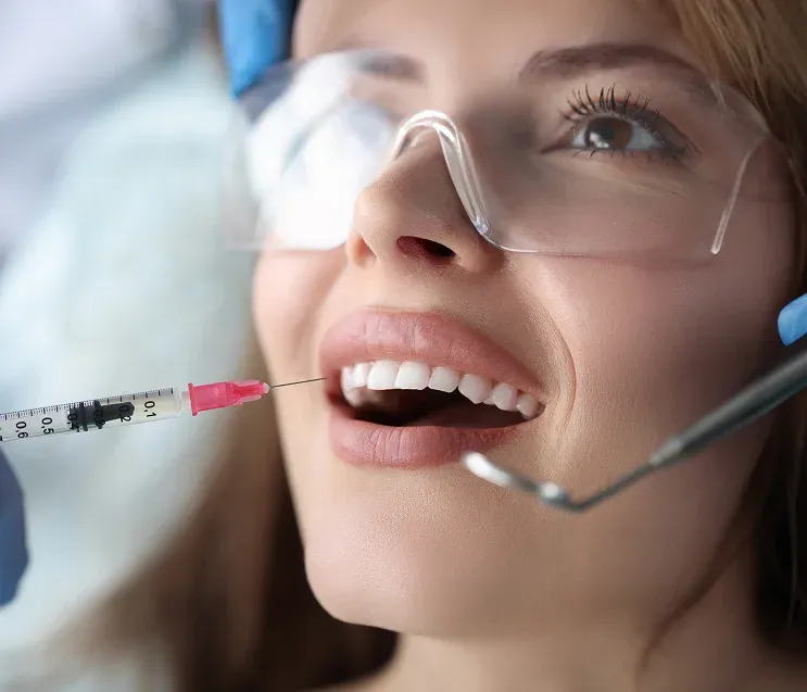 Hero Mobile Background