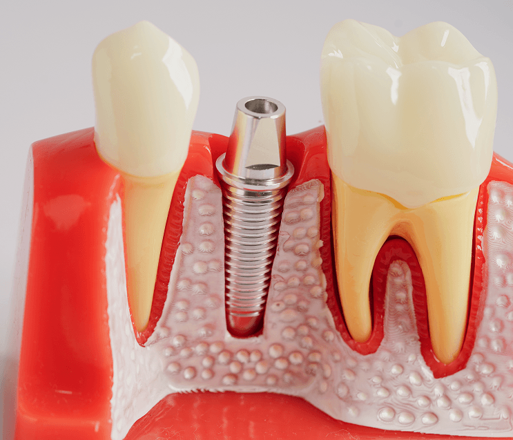 Hero Mobile Background