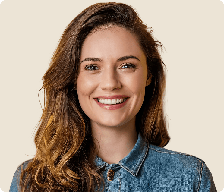 Hero Mobile Background