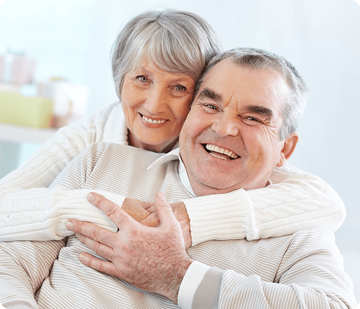 Hero Mobile Background