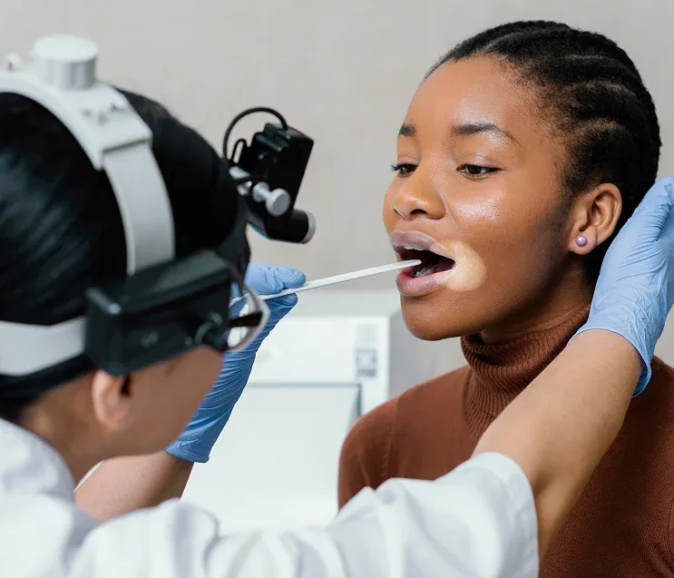 Hero Mobile Background