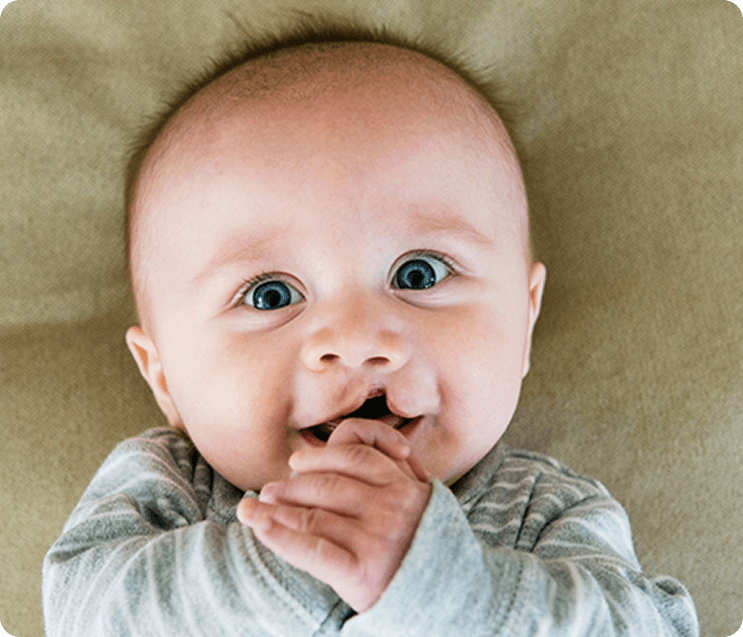 Hero Mobile Background