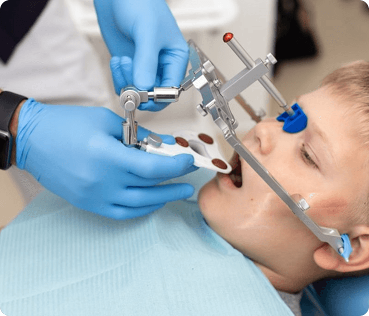 Hero Mobile Background