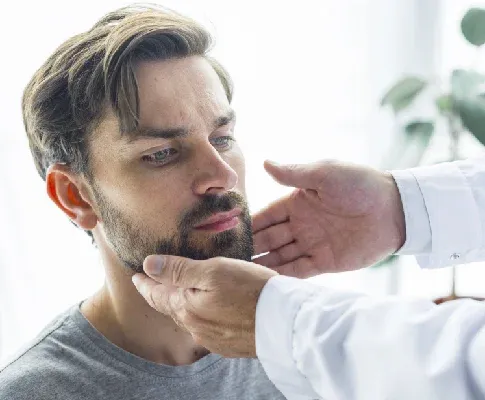 Jawbone Loss Causes, Risk, and How Bone Grafting Restores Strength