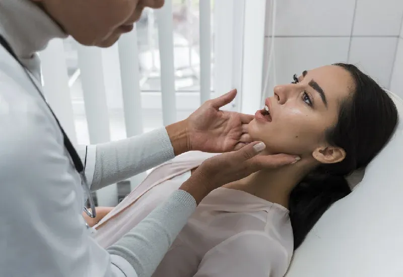 Jawbone Loss Causes, Risks, and How Bone Grafting Restores Strength