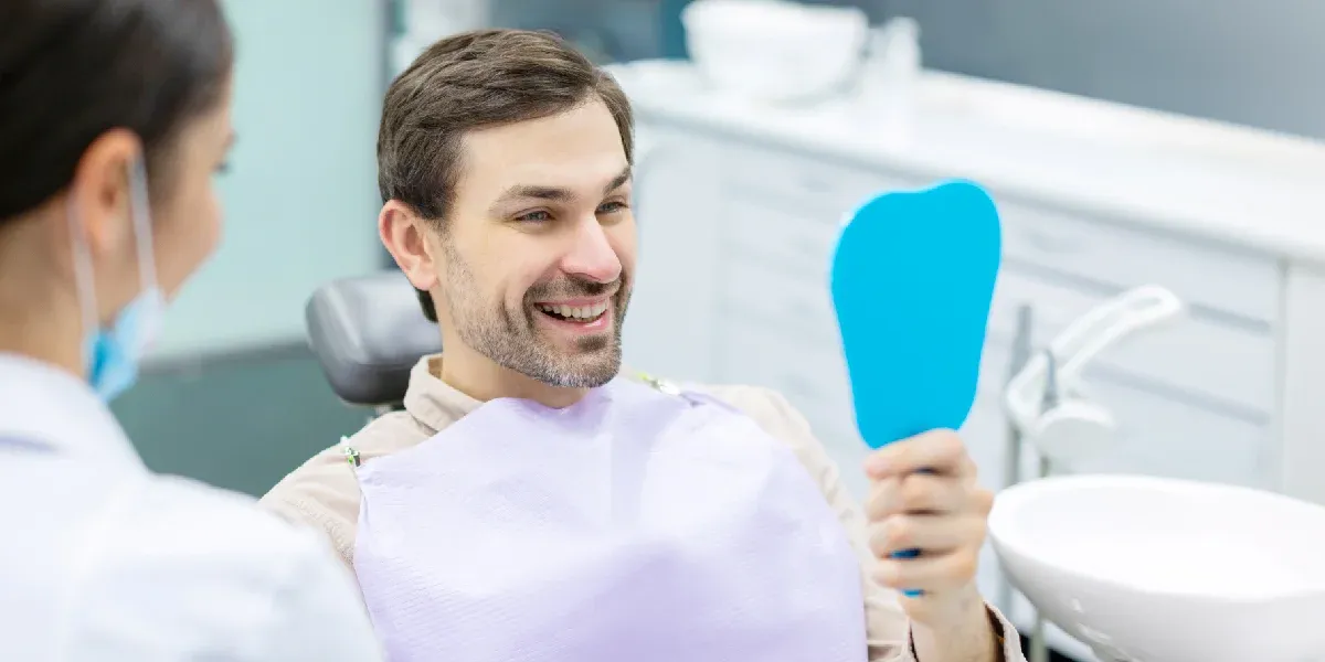 Ridge Augmentation: Why Bone Volume Matters for a Healthy Smile