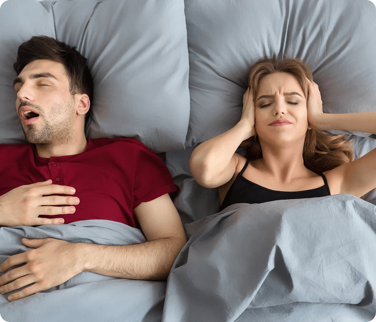 Hero Mobile Background